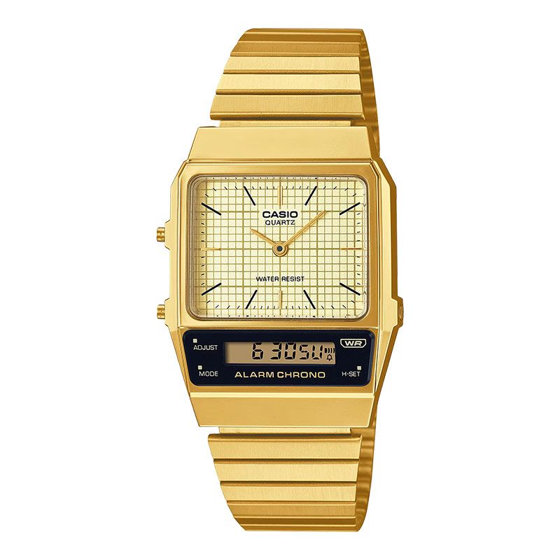 product-image-51837