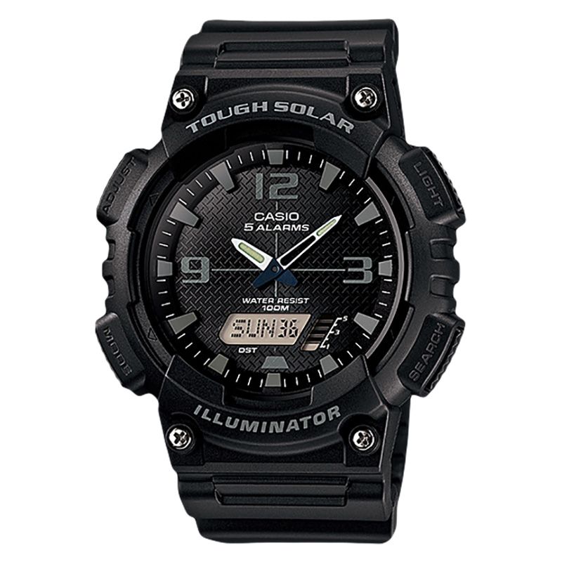 product-image-8543