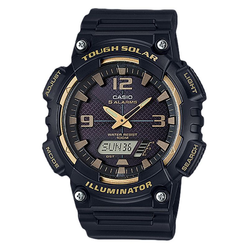 product-image-8544