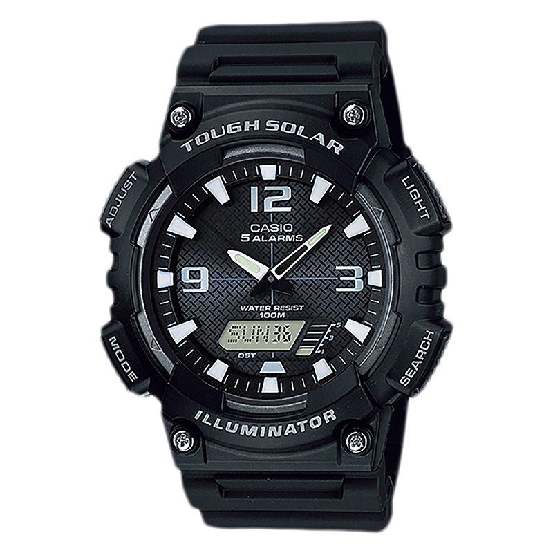product-image-9592