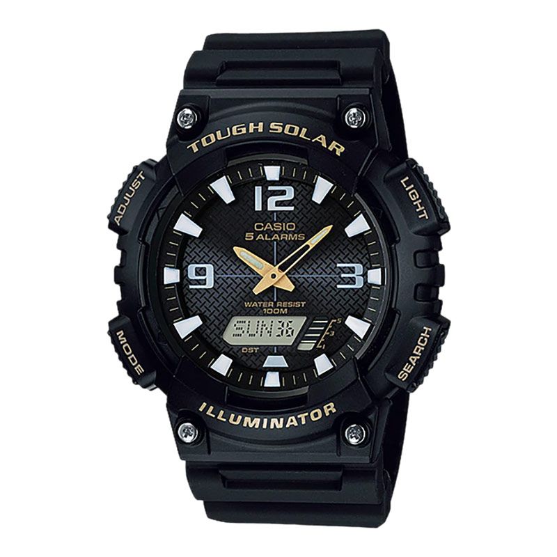 product-image-8545