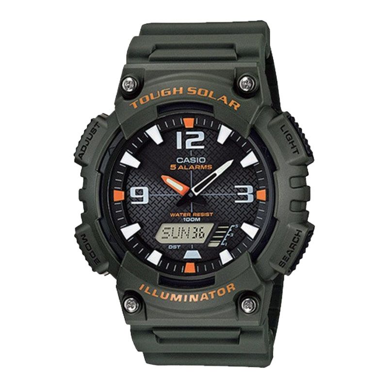 product-image-8548