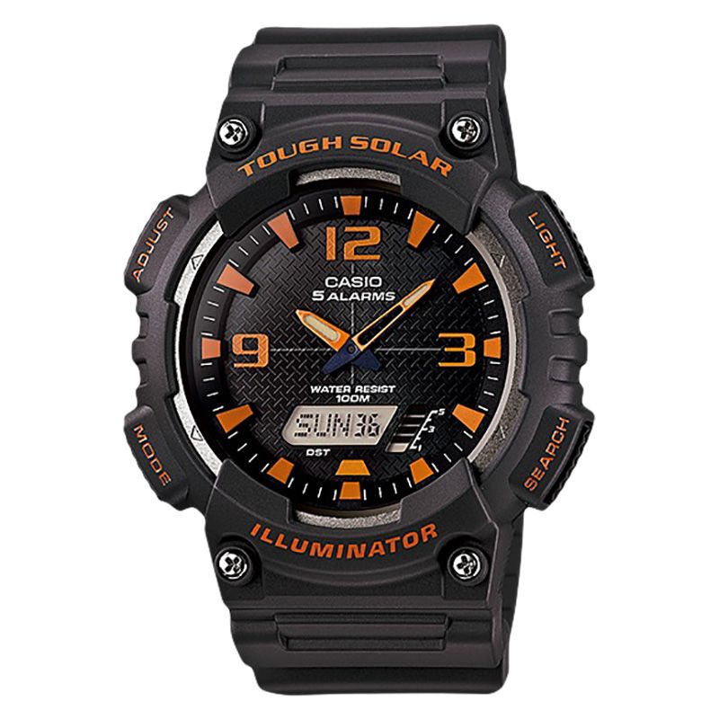 product-image-8549