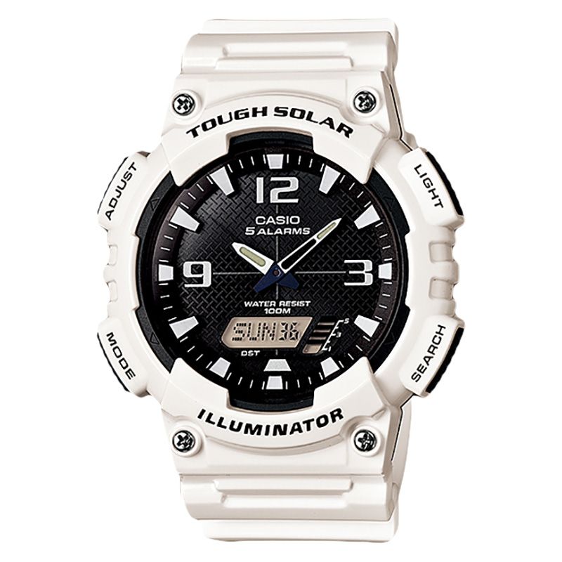 product-image-8552