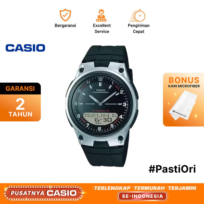 Aw 80 Reloj Casio Telememo 30 Manual Casio Telememo 30 World Time Alarm  Discount