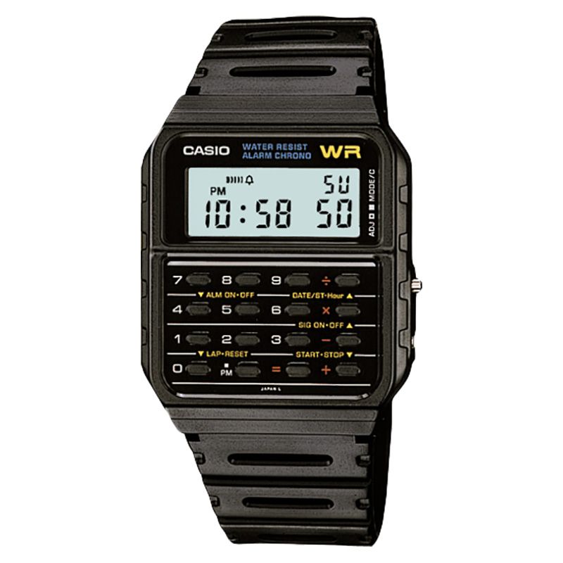 product-image-26906