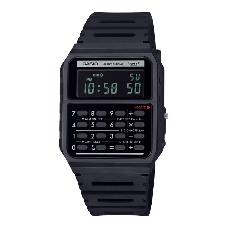 product-image-69222