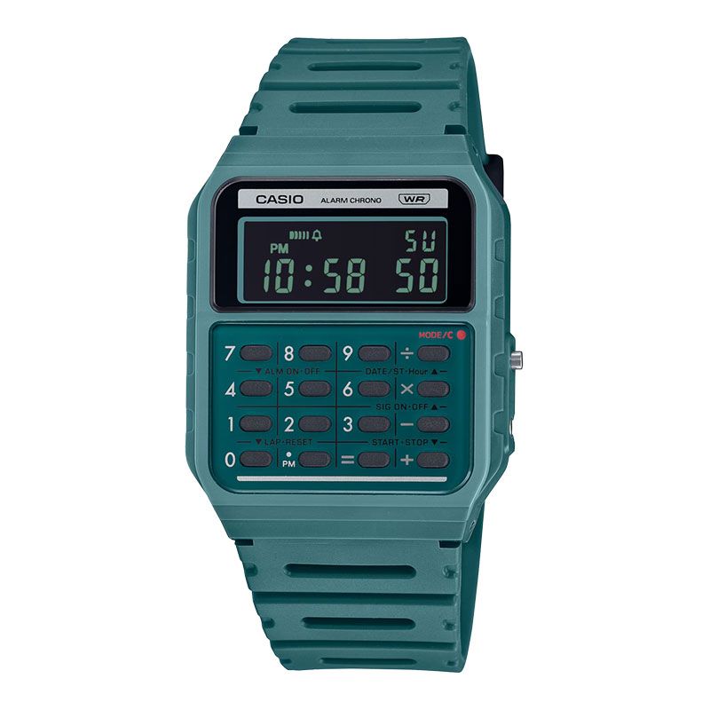 product-image-69224