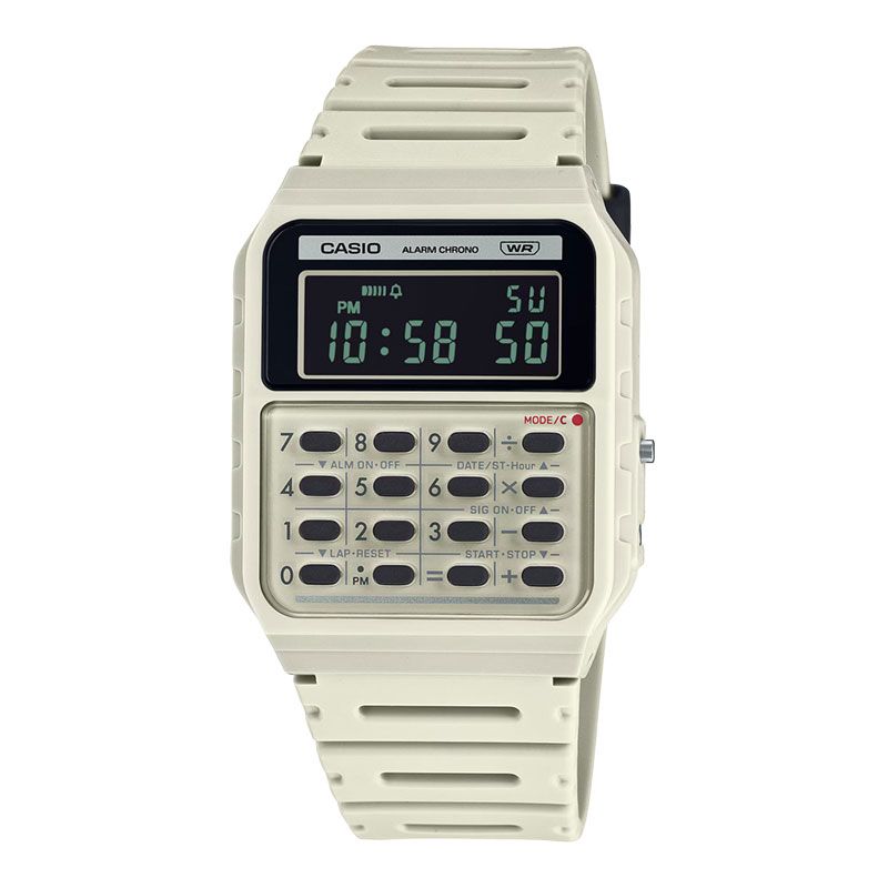 product-image-69239