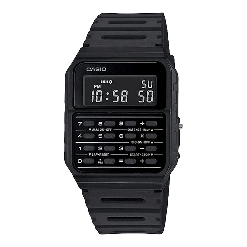 product-image-41151