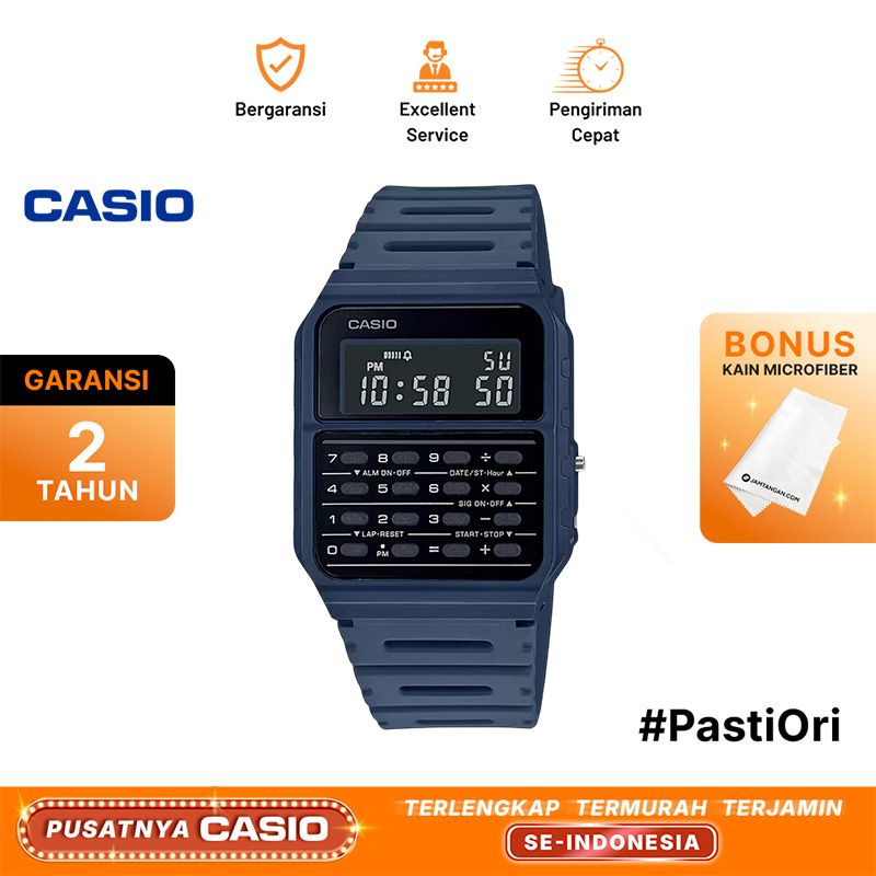 product-image-41793