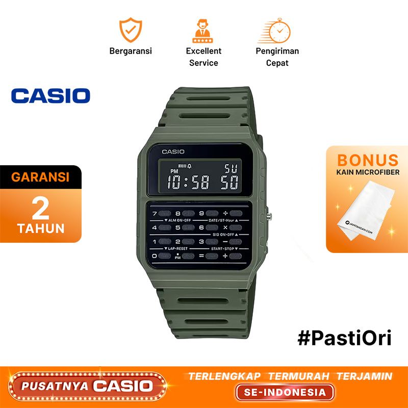 product-image-41794