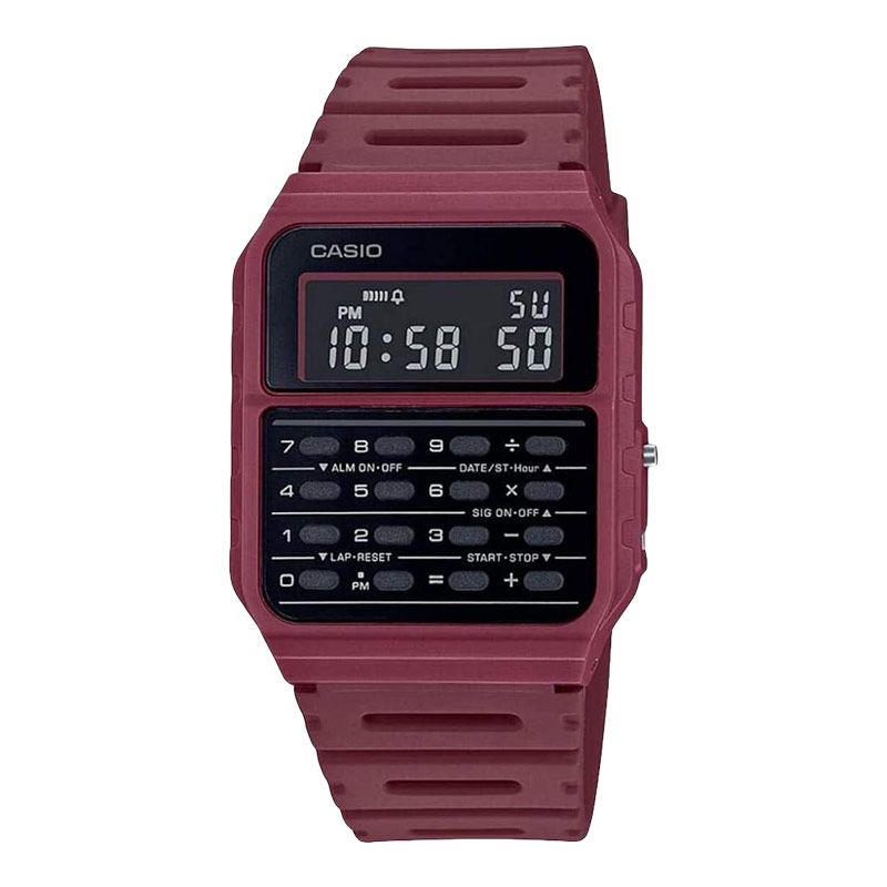product-image-41829