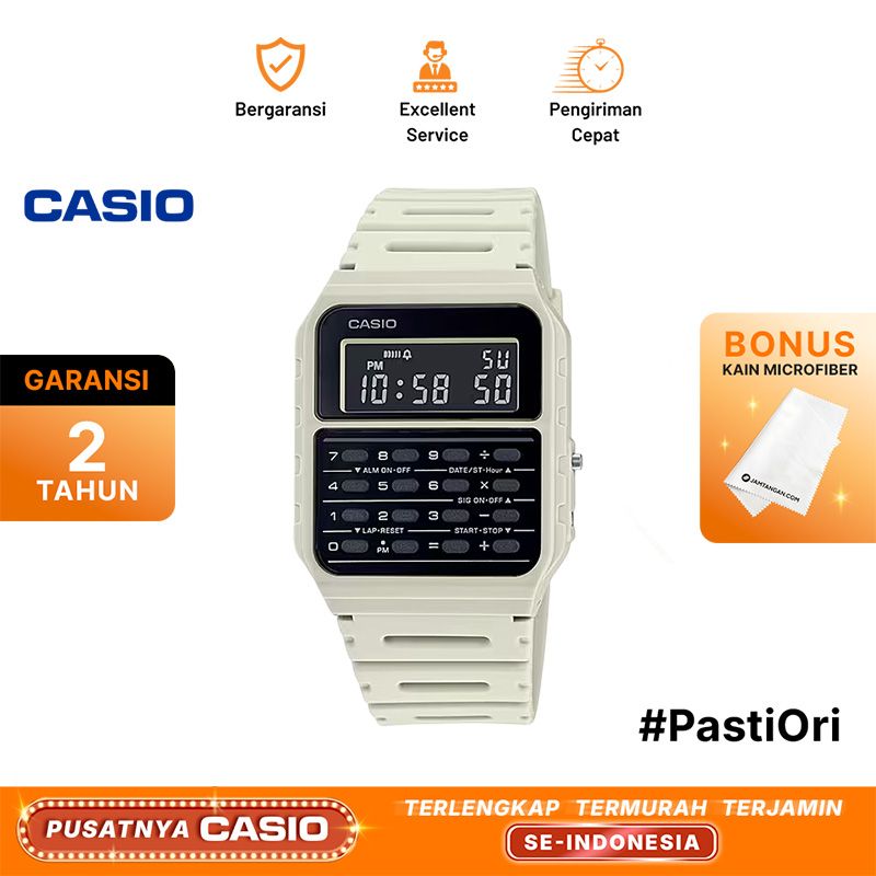product-image-41795