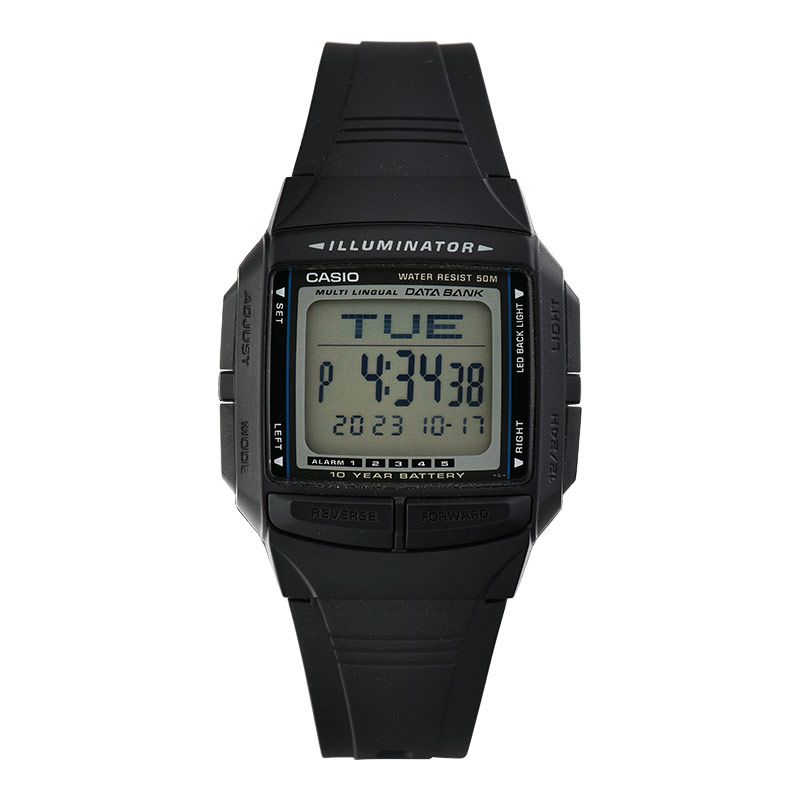 product-image-3797
