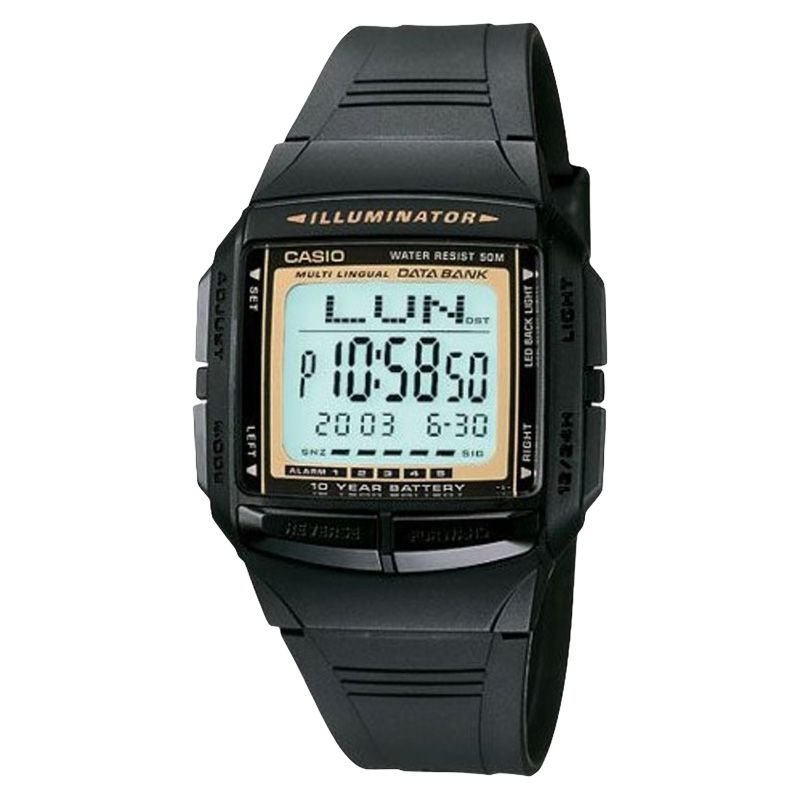 product-image-3796