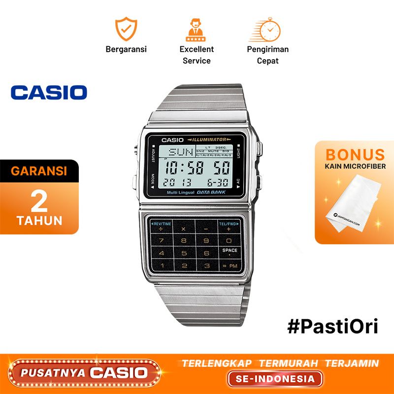 product-image-11425