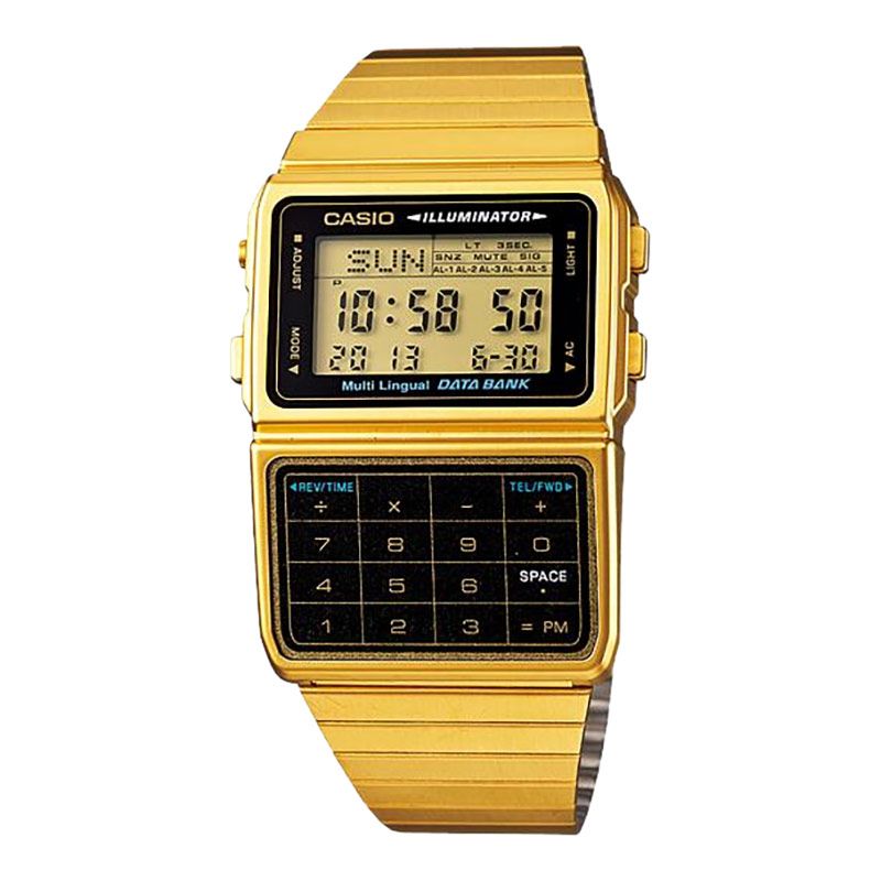 product-image-11426