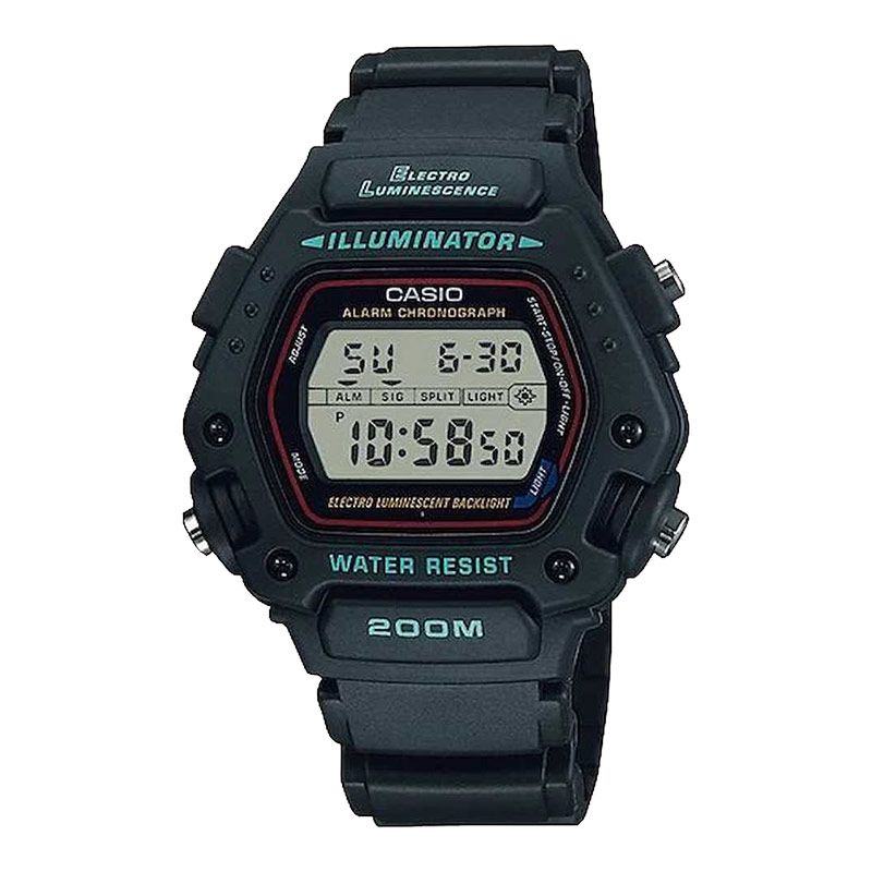 product-image-52370