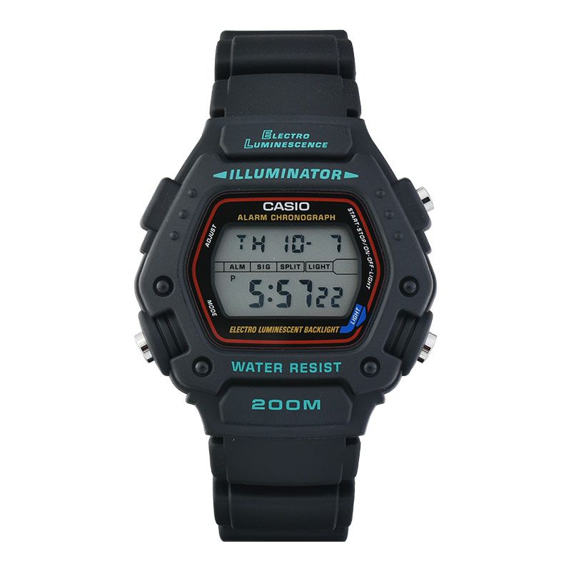 product-image-9617