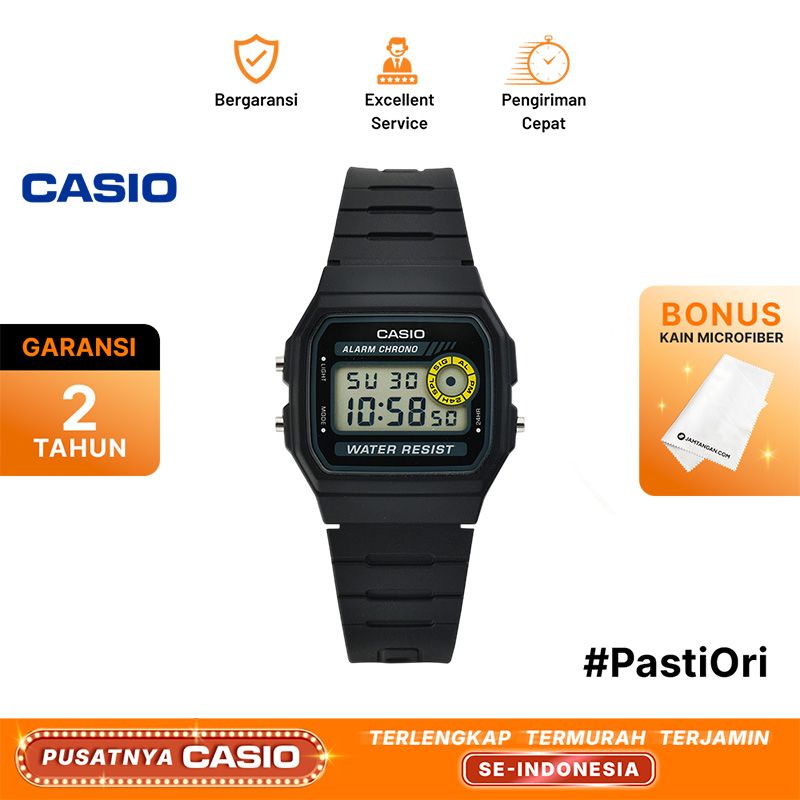 product-image-12972