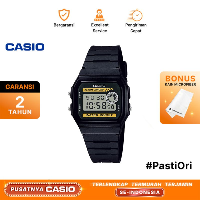 product-image-12973