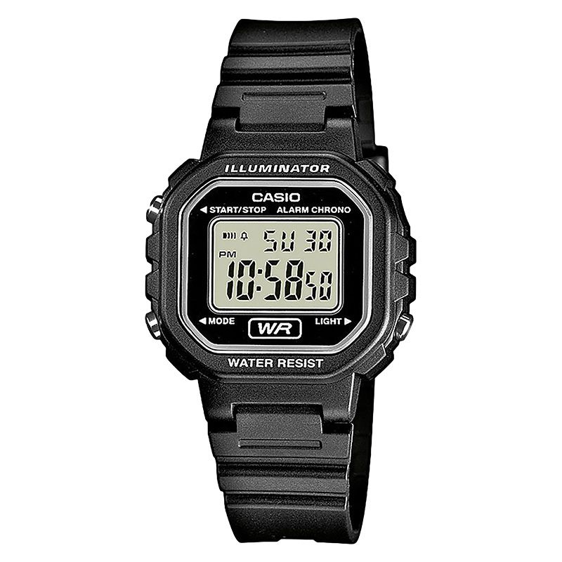 product-image-9627