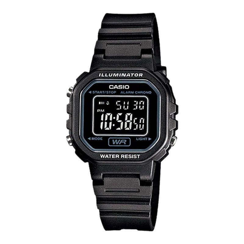 product-image-12292