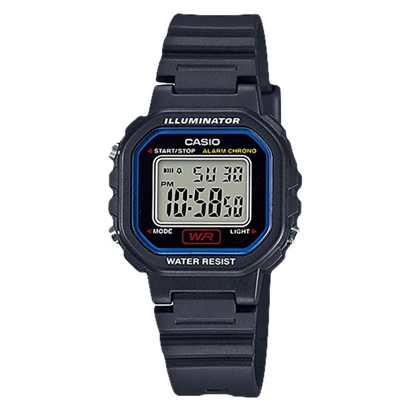 product-image-16583