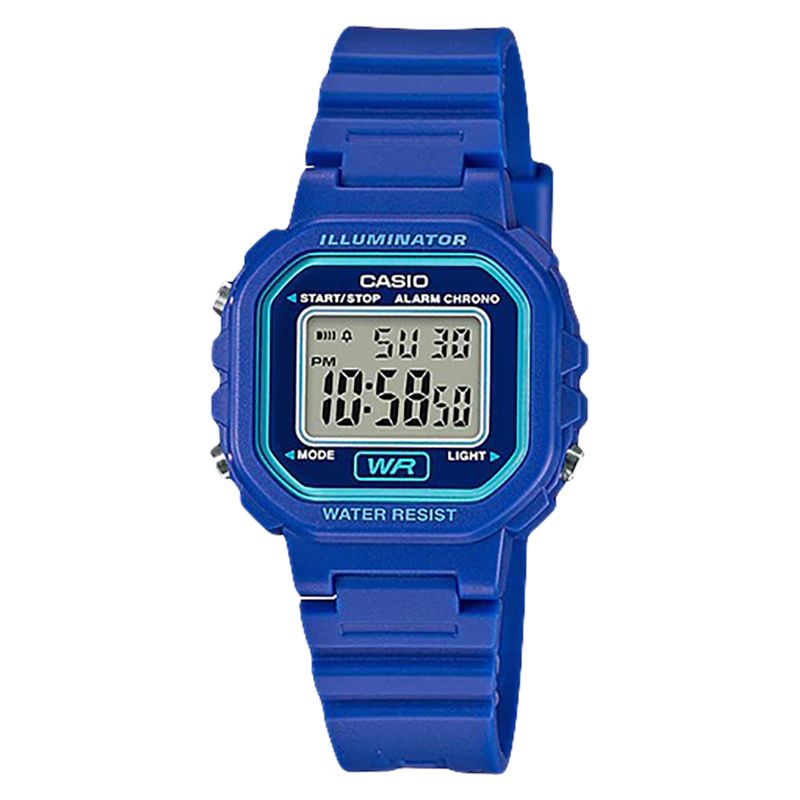 product-image-16584