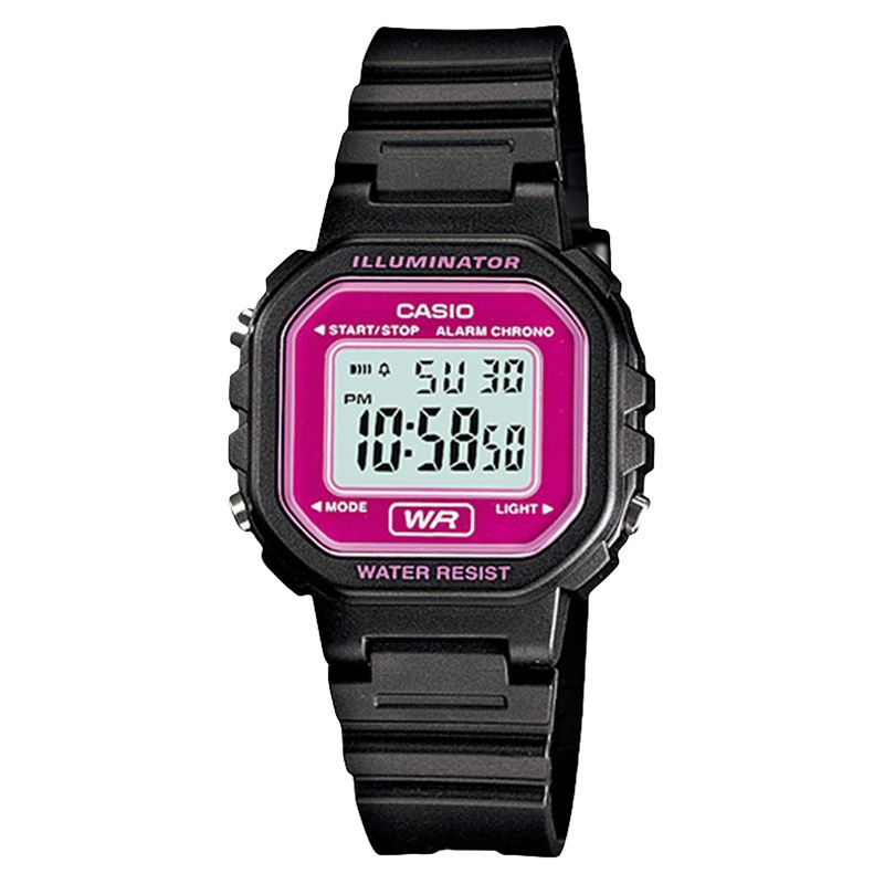 product-image-12293