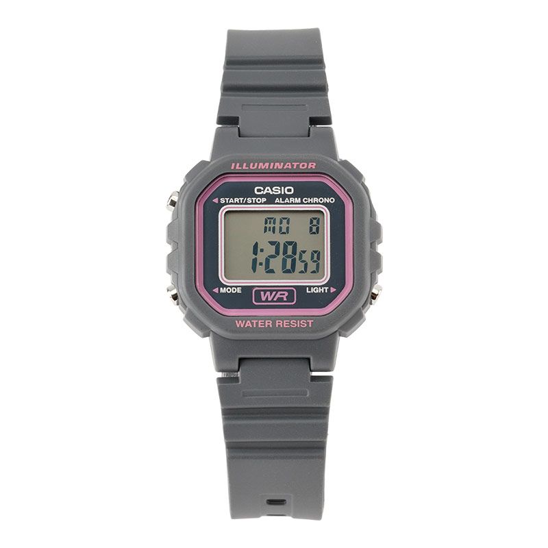 product-image-16586