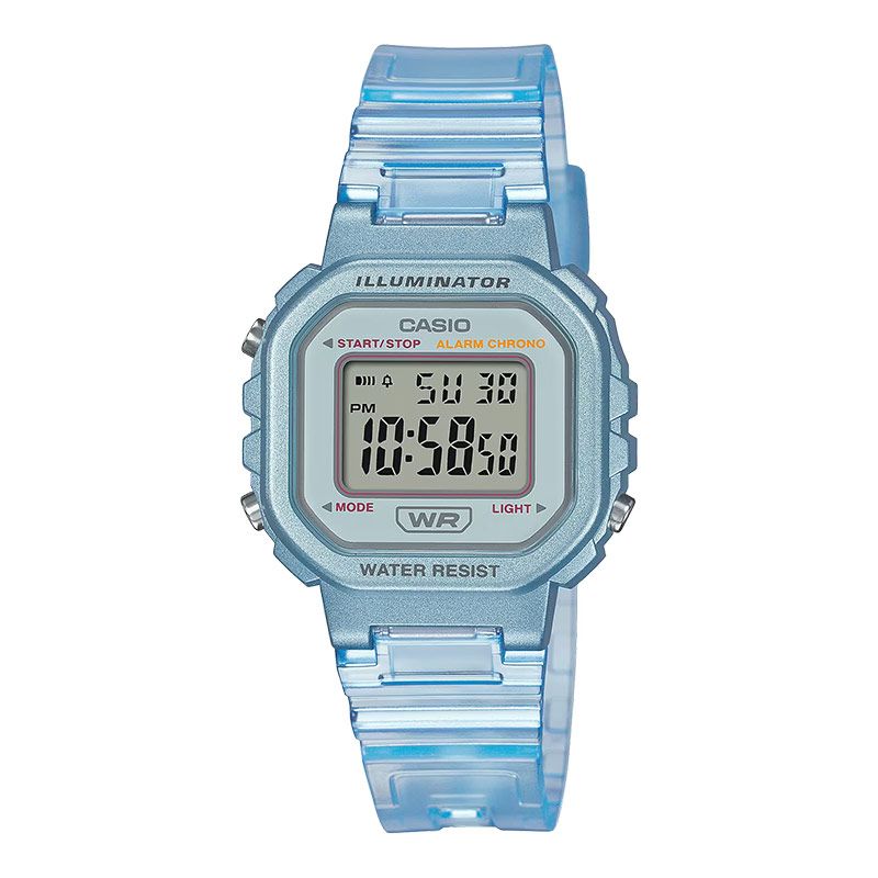 product-image-53028