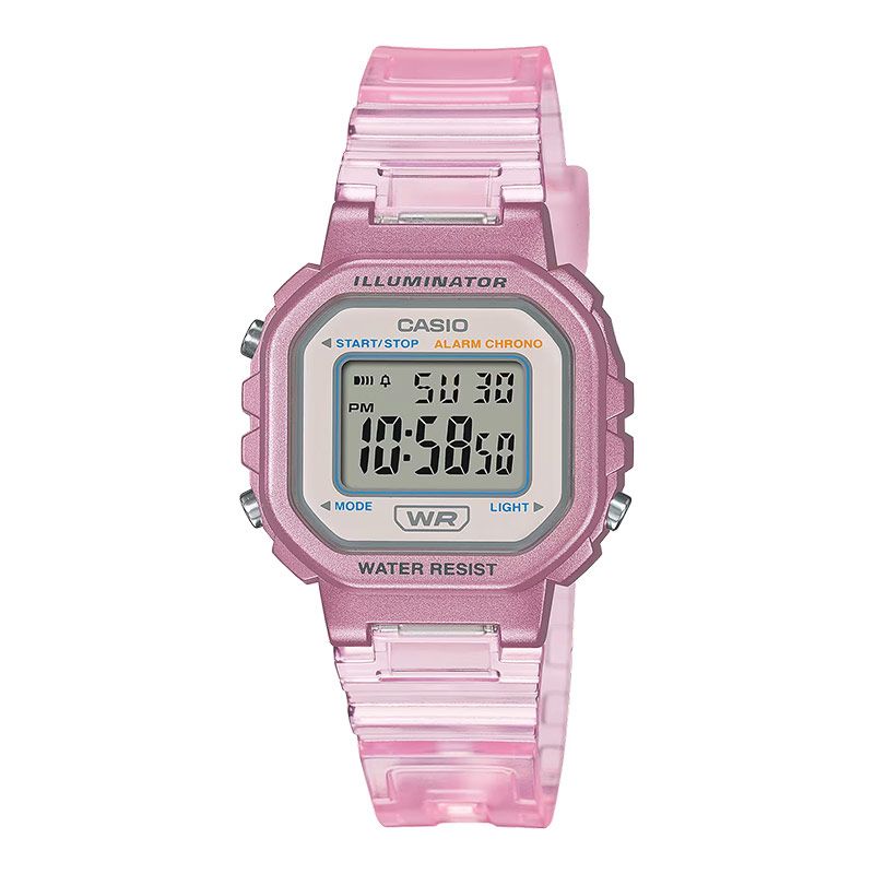 product-image-53034