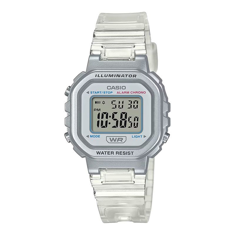 product-image-53036