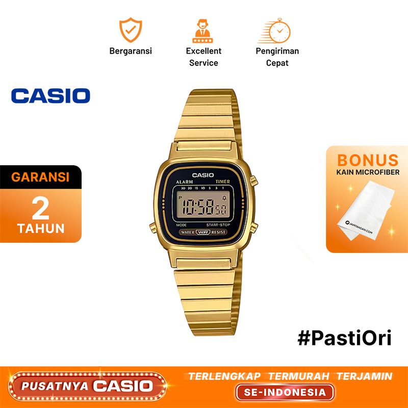 product-image-36766