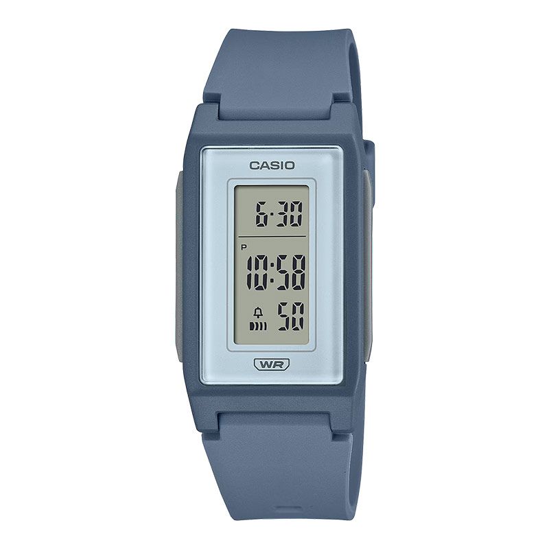 product-image-53040