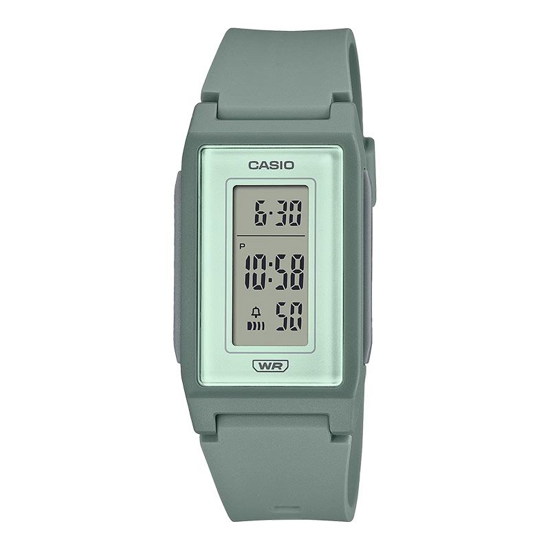 product-image-53041