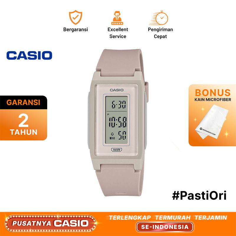 product-image-53043