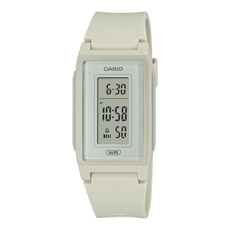 product-image-53044