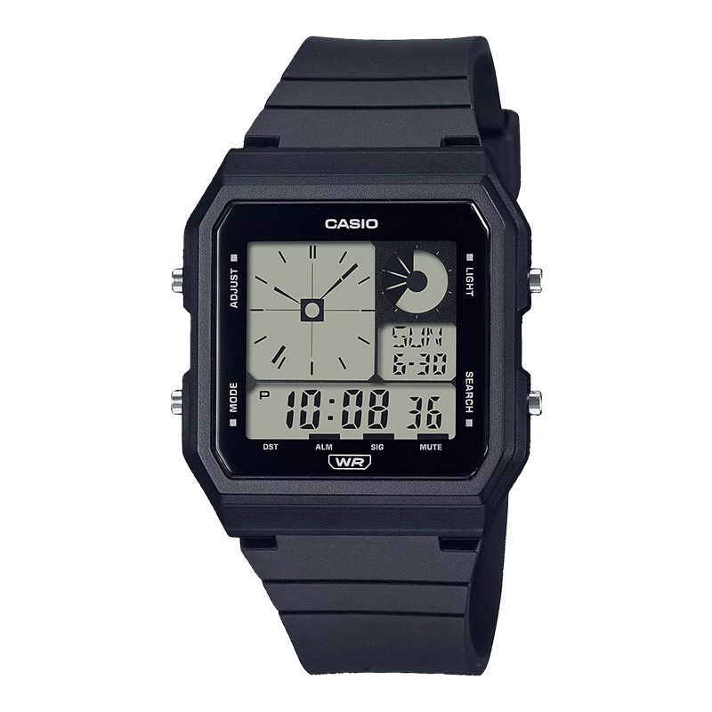 product-image-57658