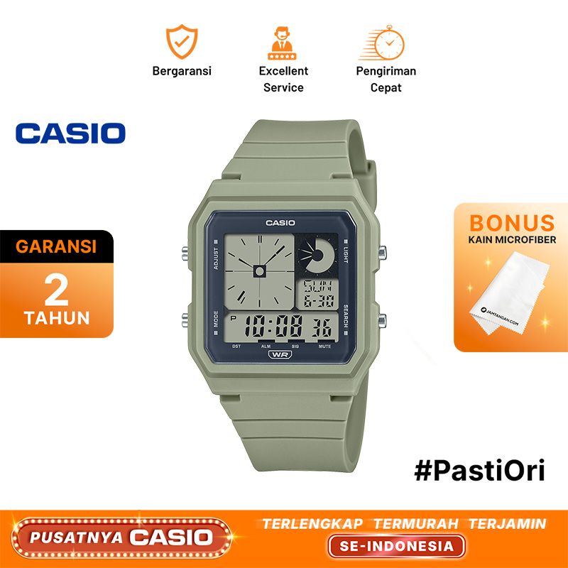 product-image-57664