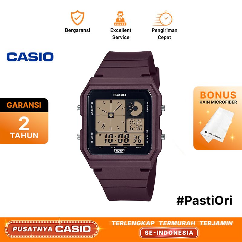 product-image-57665