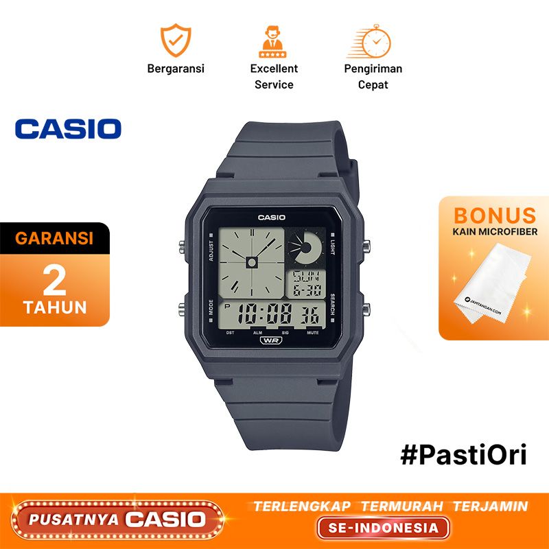 product-image-57669