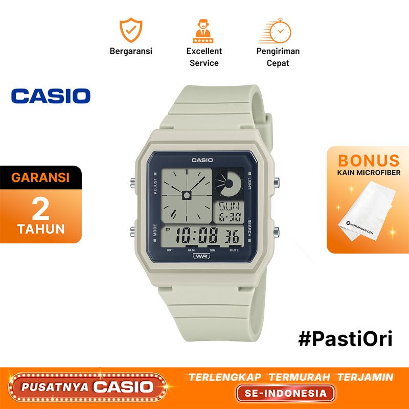 product-image-57671