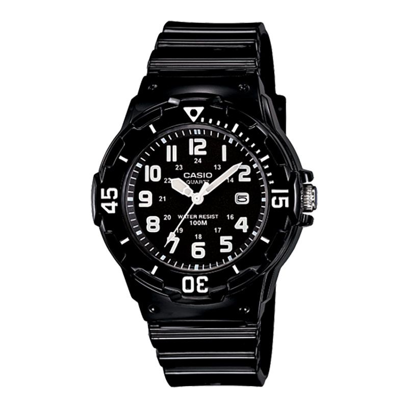 product-image-12338