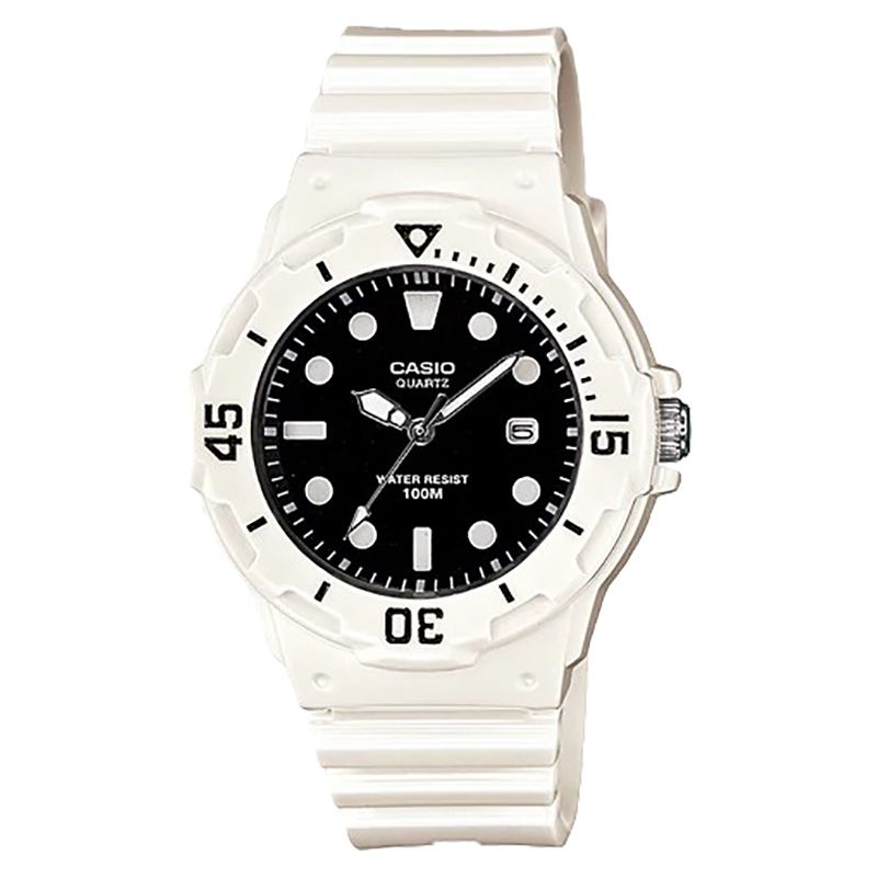product-image-12339