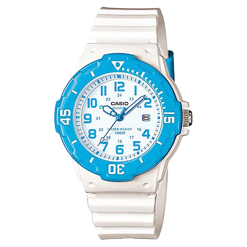 product-image-12340