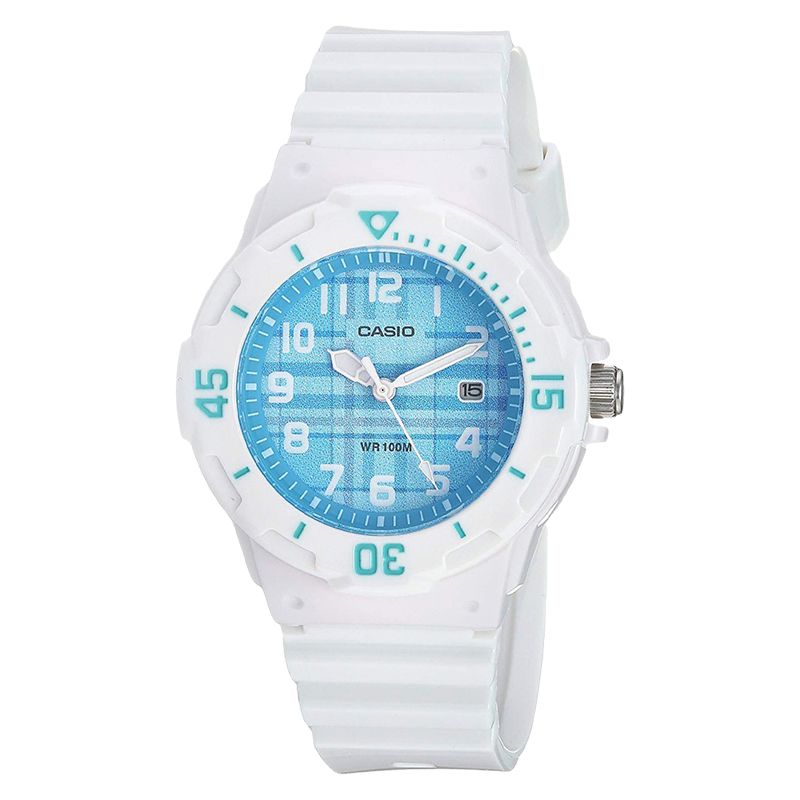 product-image-23410