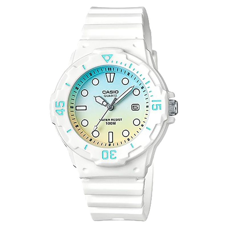 product-image-12341